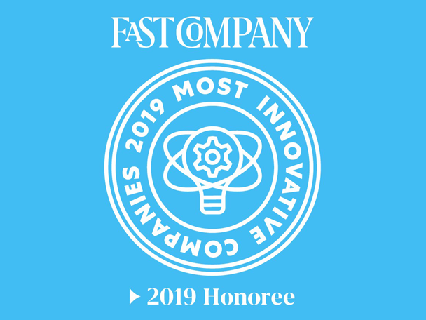 Stephen Reinbold tweet media