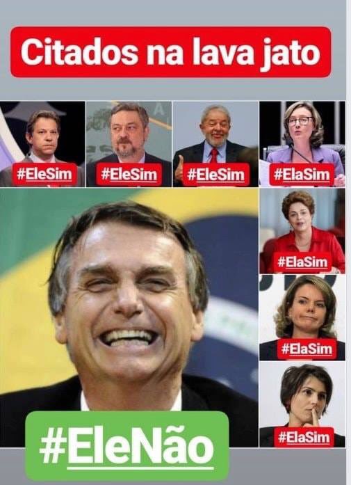 Paes_81's tweet photo. Uai.... kd a petralhada comemorando a pris��o do Temer. #TemerPrisao #BolsonaroOrgulhaOBrasil #LavaToga https://t.co/B73SFCfixb