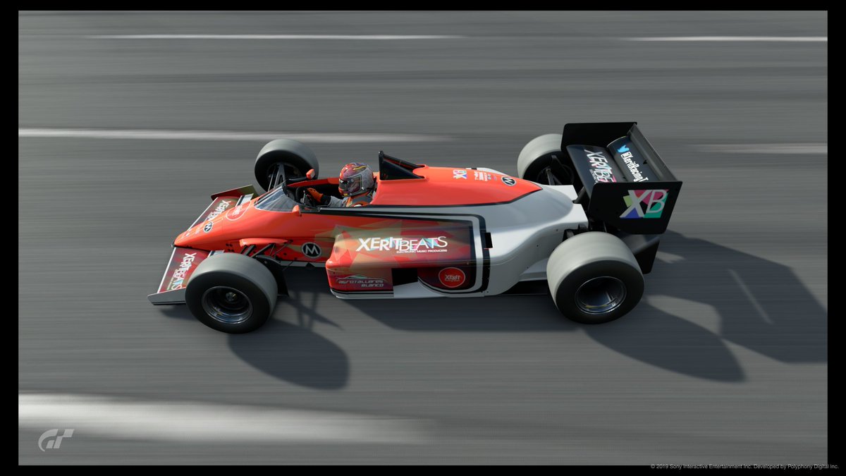 Bonita carrera ha salido <a href="/instant_tourney/">Instant Tourney España</a> Enhorabuena a los vencedores 👏🏼👏🏼👏🏼 Decepcionado por el resultado pero contento de verme en la pomada. Al menos puedo decir que adelanté al profe @GTro_stradivar 😉😁 Gracias a <a href="/medithan3/">Medithan3</a> y <a href="/jcl83/">JcL83</a> por la ayuda. Se os quiere 😘