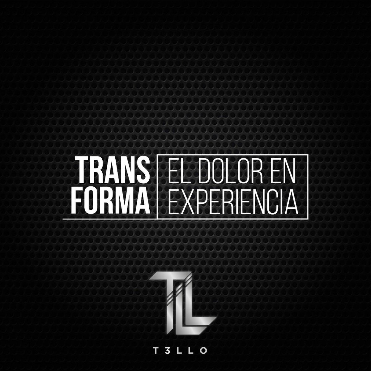 JuanDiegoTello1's tweet photo. 'Un poco más de persistencia, un poco más de esfuerzo, y lo que parecía irremediablemente un fracaso puede convertirse en un éxito glorioso.'
#TeamTello #TelloEsColombia https://t.co/0BV6PbXqYV