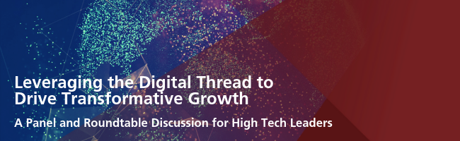 sjhaptcplm's tweet photo. PTC  &amp; Kalypso are hosting invitation-only thought leadership panel and roundtable discussion with experts from @IDC, @Bose, @Fresenius, @PTC &amp; @Kalypso at PTC’s “Customer Experience Center” at 121 Seaport Blvd in Boston on April 11th @PTC_Windchill @PTC @KalypsoLP https://t.co/HEiIWQXHEW