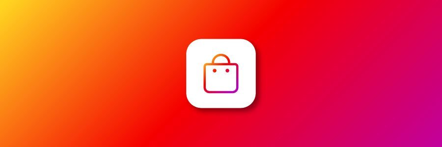 _PowerDigital_'s tweet photo. The Instagram Checkout feature is here! Learn how this new tool will make influencer campaigns more measurable and impactful for your brand. https://t.co/JktzZjRsHm https://t.co/HtrJHdk7em