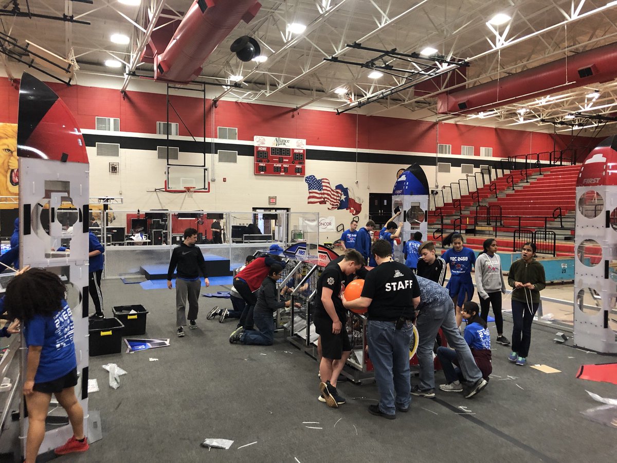 Team Appreciate tweet media