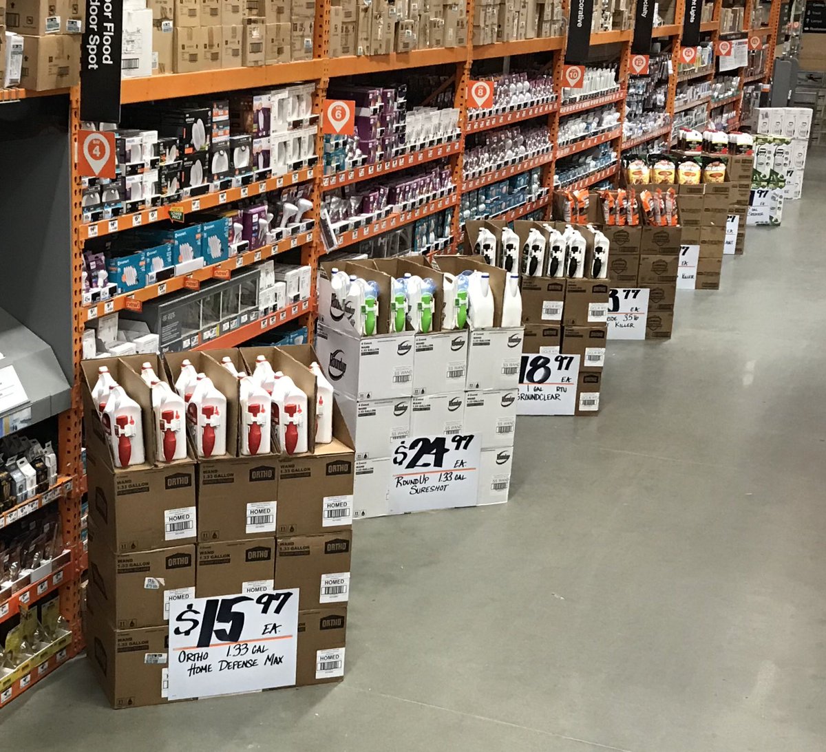 Monroe_HD0366 (@mhd0366) on Twitter photo Spring has Sprung!! Are you Ready...We are!! Monroe showing how we do Spring in North Louisiana! <a href="/ginger_coleman/">Ginger coleman</a> <a href="/jason_a_brehm/">Jason Allen Brehm</a> @ChrisBergHD Spring has Sprung!! Are you Ready...We are!! Monroe showing how we do Spring in North Louisiana! <a href="/ginger_coleman/">Ginger coleman</a> <a href="/jason_a_brehm/">Jason Allen Brehm</a> @ChrisBergHD
