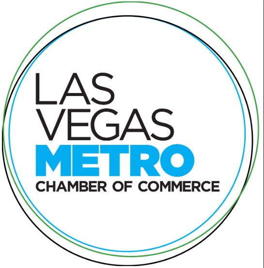 DanShawNV's tweet photo. Thank you to the Metro Chamber of Commerce for your endorsement of my candidacy. #MetroChamberofBusiness. https://t.co/2c479T9qCI