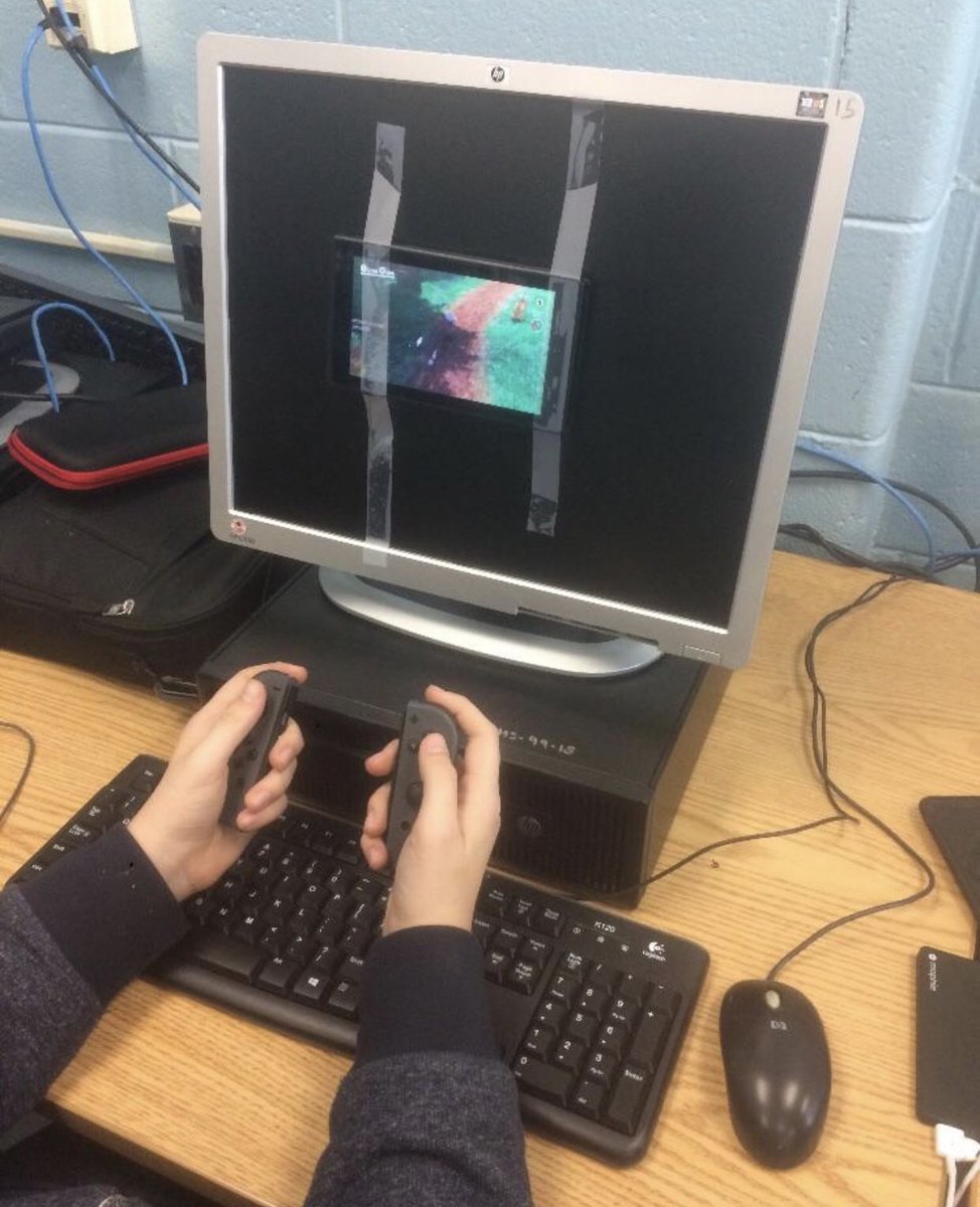 Какашка на прозрачном фоне. Shit cam. Смайл какашка. Смайл какашка. Shit cam.