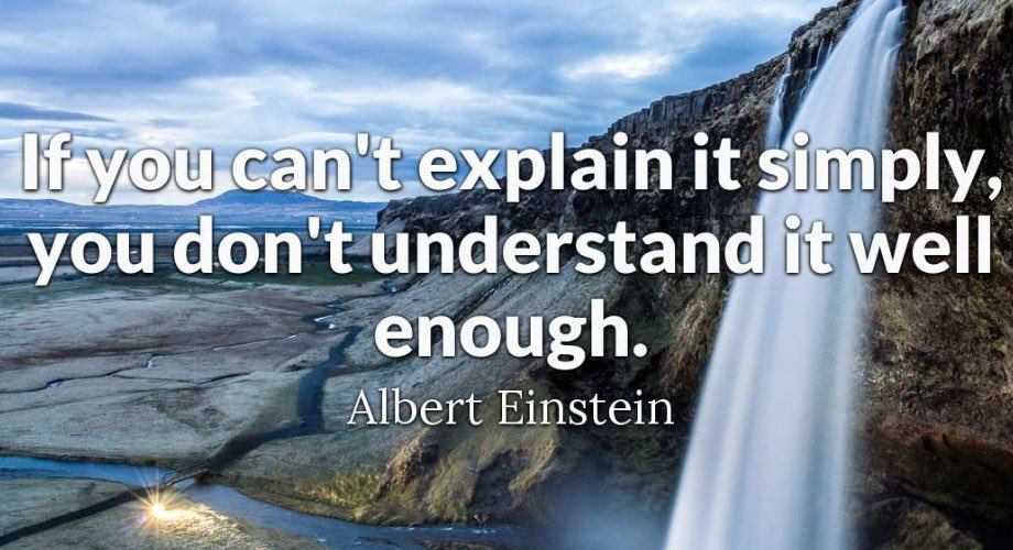 Great Quotes (@seek_truths) on Twitter photo 