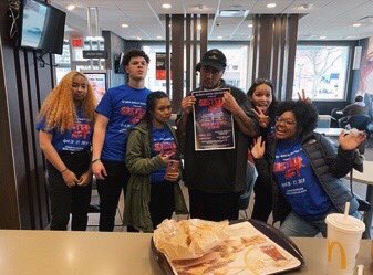 _wmhsdrama's tweet image. productive and eventful patron/publicity push today! great job everyone ⭐️