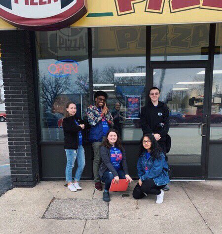 _wmhsdrama's tweet image. productive and eventful patron/publicity push today! great job everyone ⭐️