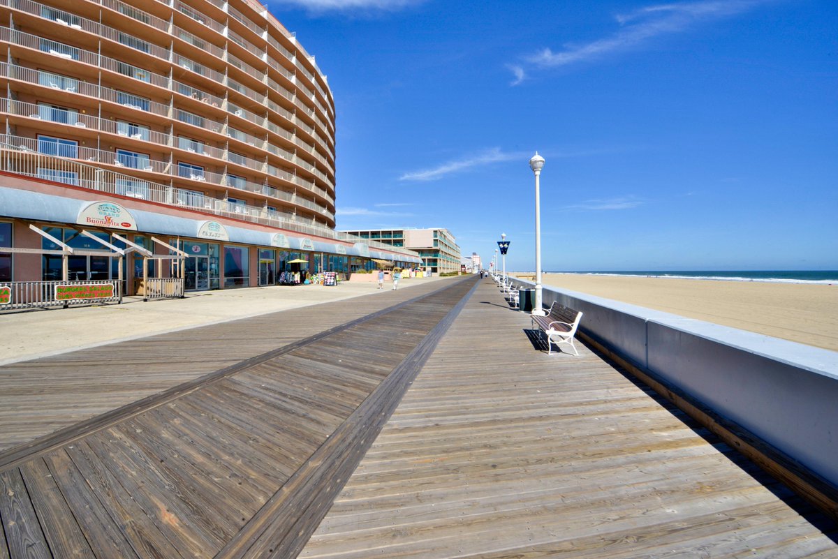 ericalwatkins's tweet photo. Planning my upcoming trip to Ocean City- staying at Grand Hotel &amp; Spa. Who's looking to travel? https://t.co/4WlZ5NW2oN @GrandHotelOC https://t.co/ZyRR1YDBQo