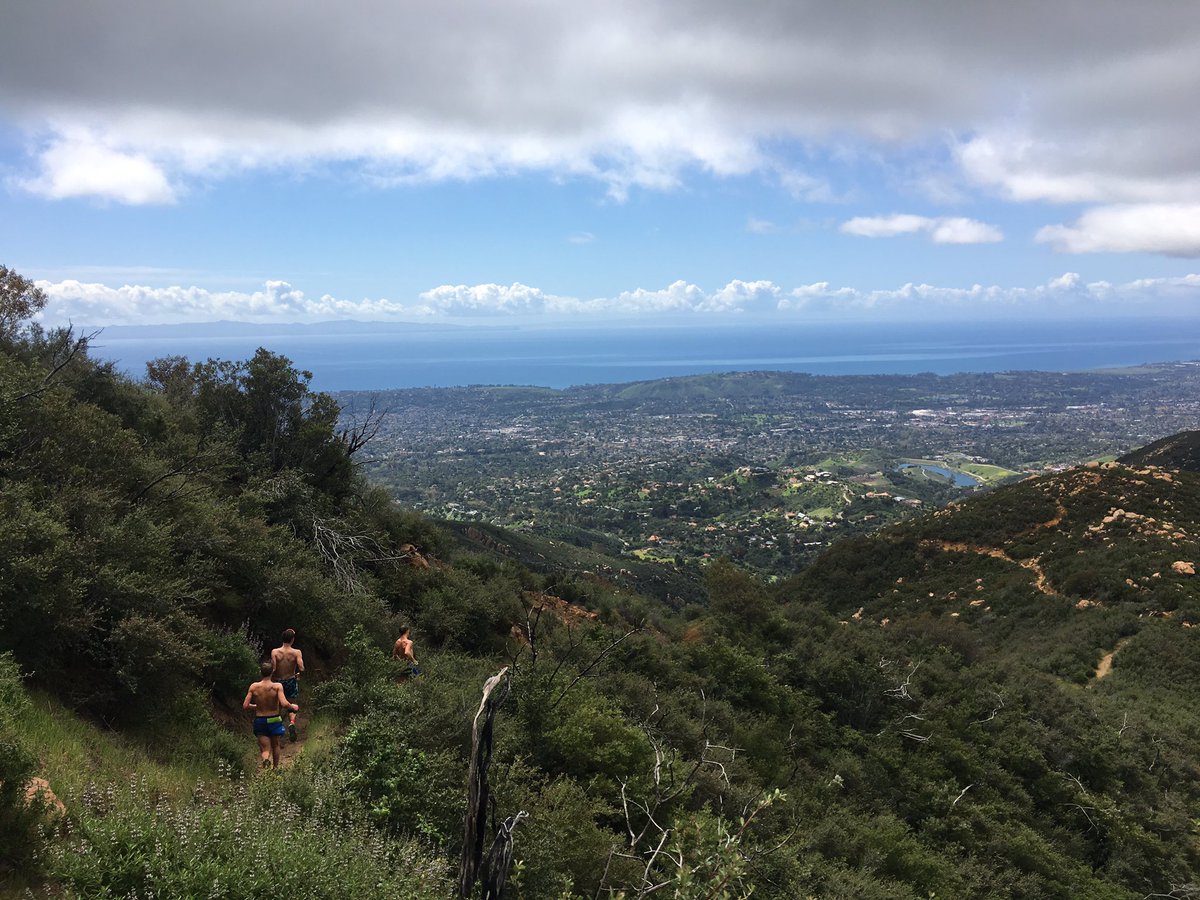 Jeffrey Stern tweet media