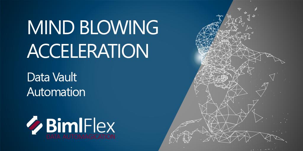 BimlScript's tweet photo. #BimlFlex fully supports unified decomposition with integrating cross-source system #DataVault modelling including a choice of combining or splitting satellites based on record source. #biml #dwaut #sqldw #sqlserver https://t.co/4XpPwaHaBL https://t.co/Jdgz7PJQ8p