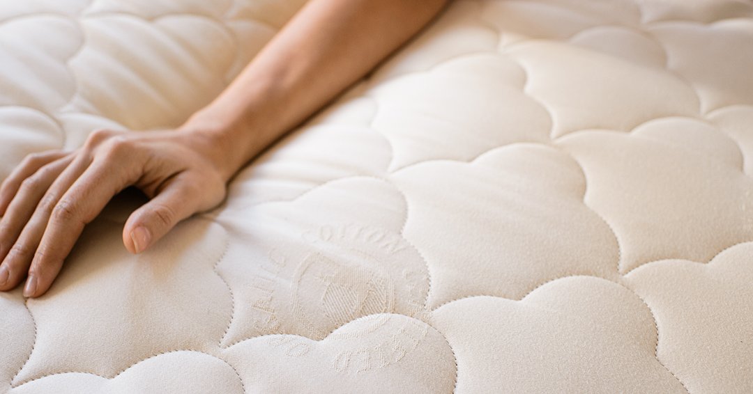 MettaBed's tweet photo. 🌿Pure + Natural
🌿Made With True Quality
🌿Comfort Is Our Guarantee

Shop Metta® Bed for mattresses + bedding made with only the most natural, raw, and organic materials! https://t.co/W5Soheed7n https://t.co/qU34S5Rl75