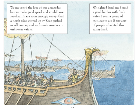 mindblue's tweet photo. 12.👁 FROM AROUND THE WEB 1/2 via @NYTimesLearning cc: @profchrismackie @ConversationUS @garethhinds @MrsSlowinski @Nsousanis #elachat #sschat #edu #mcpop #comicsed
https://t.co/dxWu5CjDTl https://t.co/PQQQMduqcd