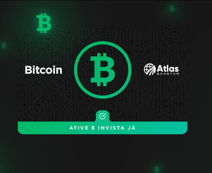 colunadobitcoin's tweet image. Atlas Quantum, anuncia diversas vagas de emprego #AtlasQuantum #Bitcoin #criptografia #Criptomoeda #Criptomoedas #Crypto #Emprego #Investimento #Investimentos #Investir #Jobs #SãoPaulo #Tecnologia #Trabalho #Vagas colunadobitcoin.com.br/atlas-quantum-…