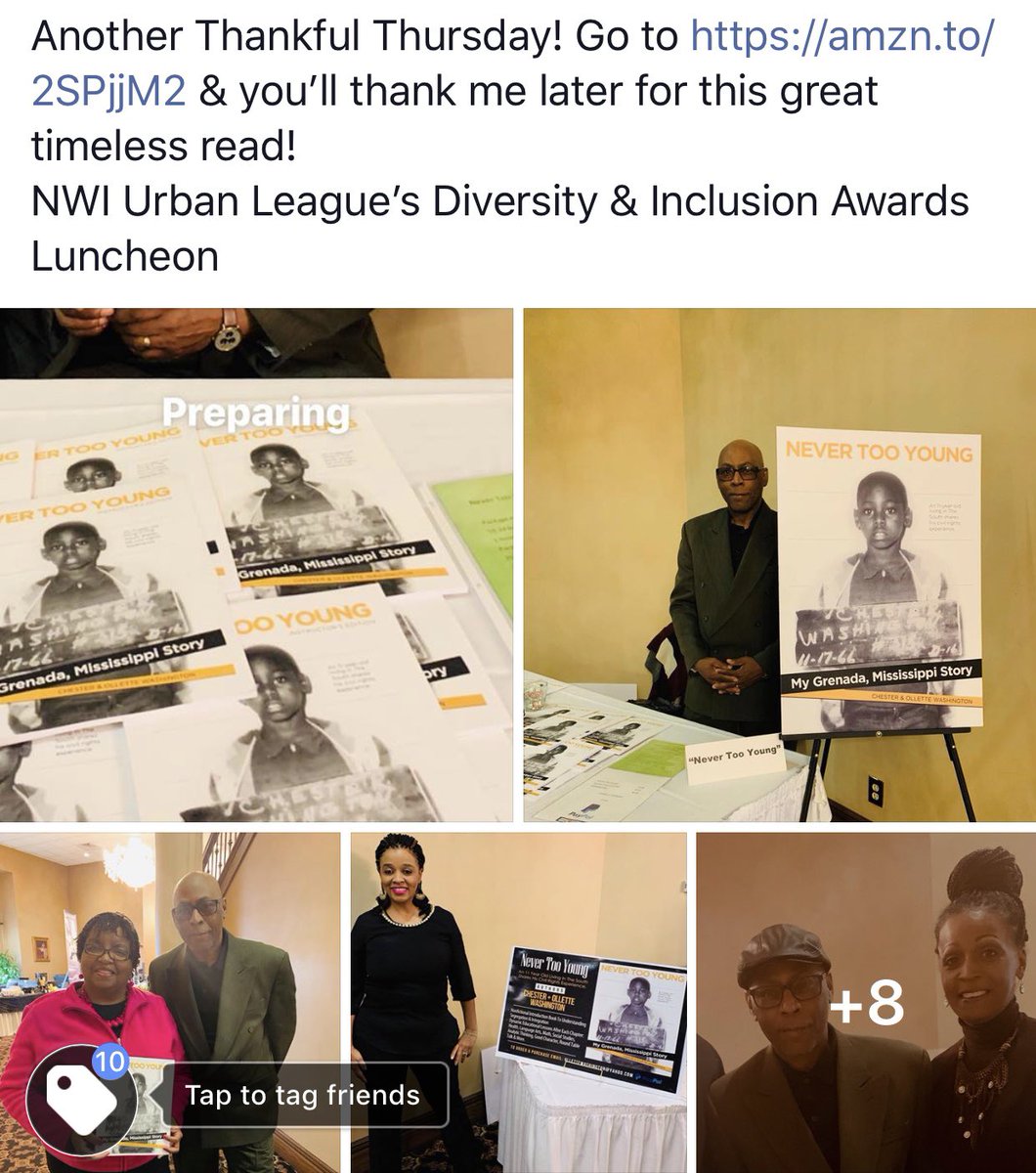 OlletteW's tweet image. 