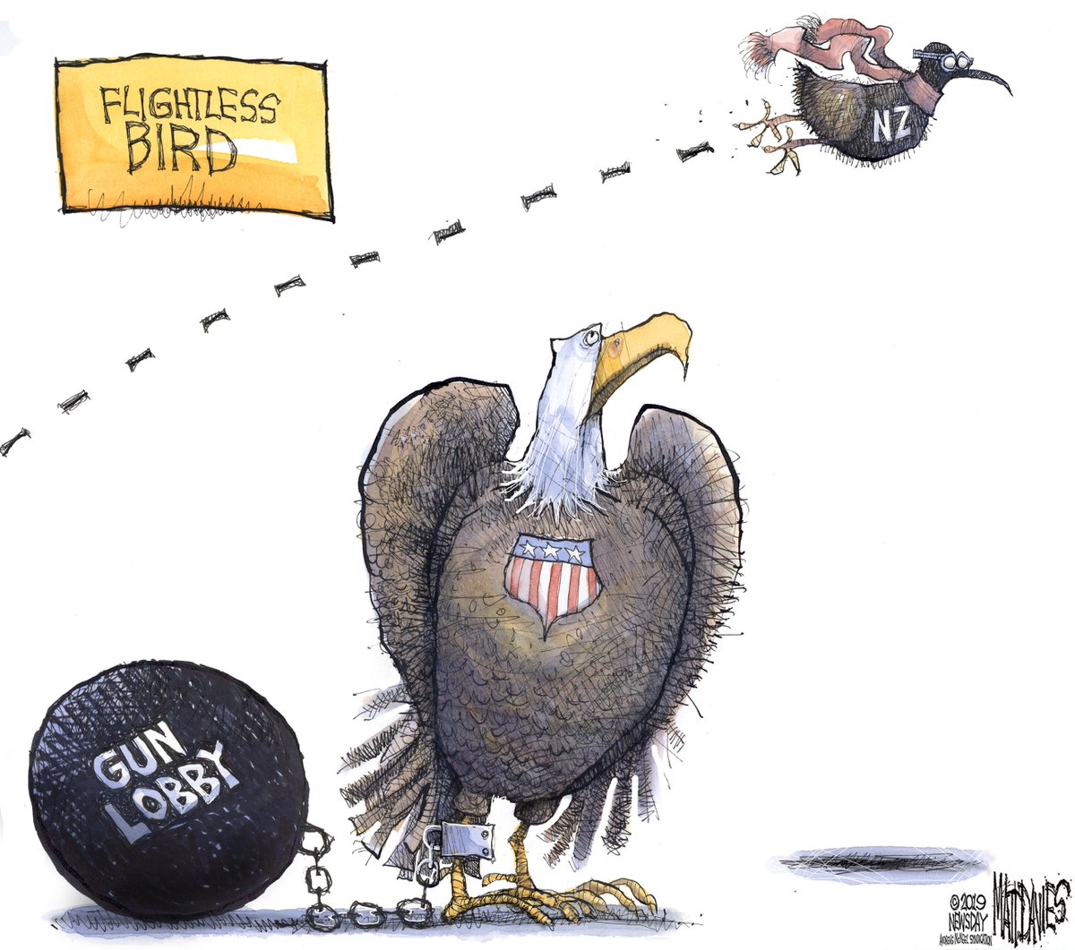 MatttDavies's tweet image. newsday.com/matt