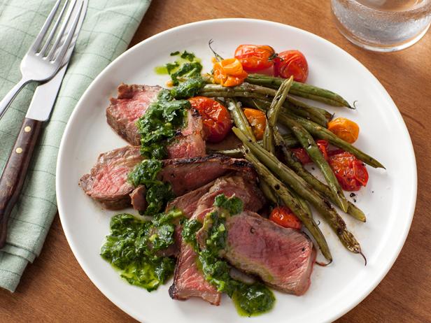 PonteChevere's tweet photo. Buenas tardes!! Aqui les tenemos algunas opciones de platos saludables para la cena de hoy!🥗
#dieta #saludable #fitness #pontechevere https://t.co/vman23E376