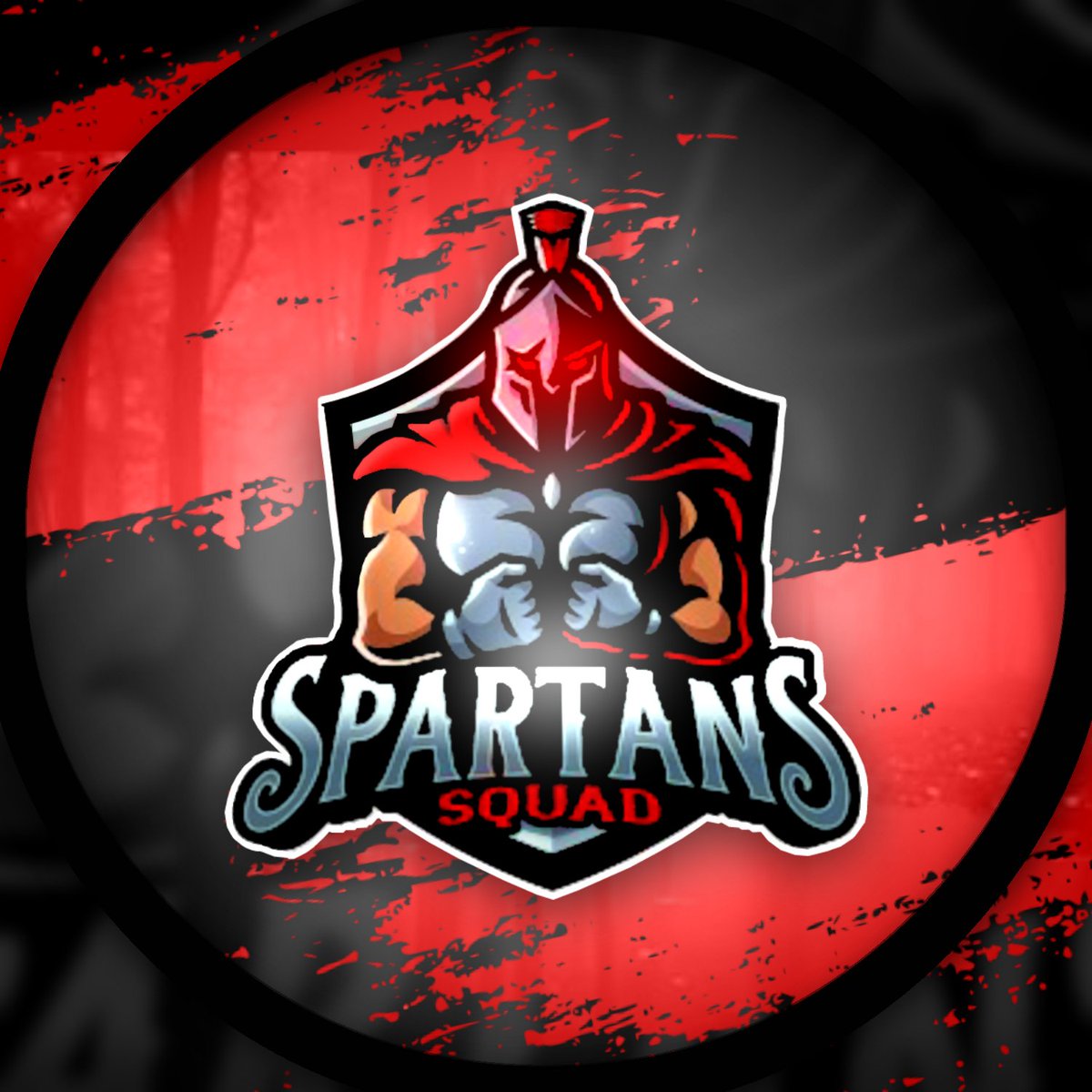 Comunicado|#BrawlStars 

🔸Coach
🔸Analista
🔸️Diseñador

🔹Jugadores : 

🔸 +4000
🔸+Experiencia 
🔸Tener Discord, WhatsApp, Twitter
🔸Disponibilidad de Tiempo

🔹Consultas Sobre Beneficios Al MD