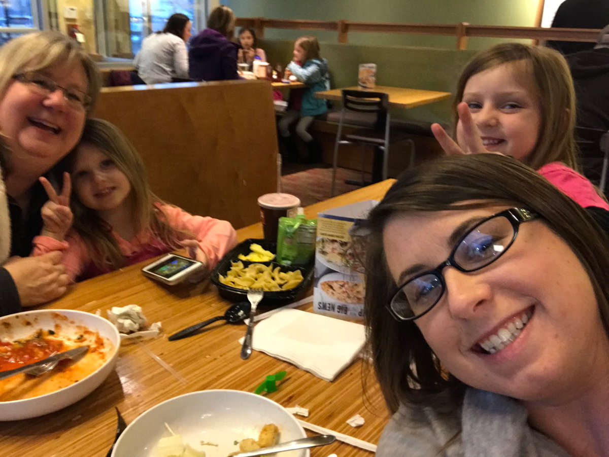 Supporting HWMS PTA! Living us some noodles. ⁦<a href="/HWPTSA/">Hallie Wells MS PTSA</a>⁩ ⁦<a href="/HallieWellsMS/">HallieWellsMS</a>⁩ ⁦<a href="/noodlescompany/">Noodles & Company</a>⁩