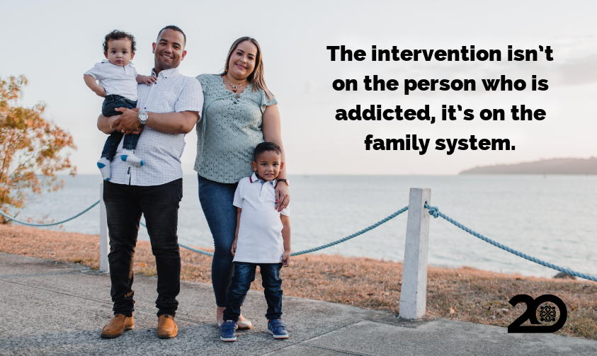 stcaddiction's tweet photo. Read our article about interventions and how to get a loved one into treatment: https://t.co/G2SyrNVSGn https://t.co/0MtREulgFD