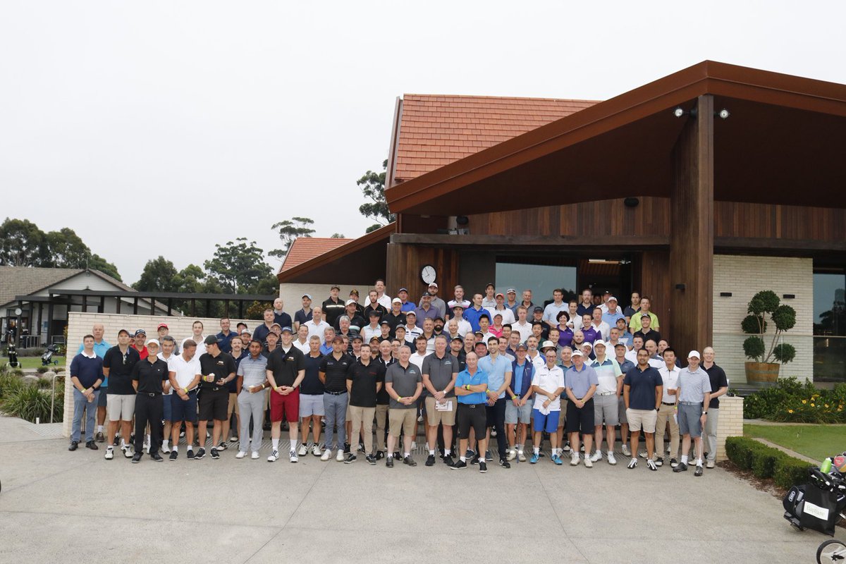Baptcare (@baptcare) on Twitter photo We’re here at Huntingdale Golf Course for our 11th Annual <a href="/CHT_Architects/">CHT Architects</a> Baptcare Charity Golf Day! To help our Sanctuary program, head to bit.ly/2HtOZVV to #donate now! We’re here at Huntingdale Golf Course for our 11th Annual <a href="/CHT_Architects/">CHT Architects</a> Baptcare Charity Golf Day! To help our Sanctuary program, head to bit.ly/2HtOZVV to #donate now!