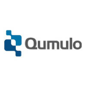 CDSAnewsletter's tweet photo. Toronto’s REDLAB Chooses Qumulo File Storage for VFX (MESA) #Qumulo #VFX
@qumulo https://t.co/DRCp5t5SVy https://t.co/aSY26N1Gp0