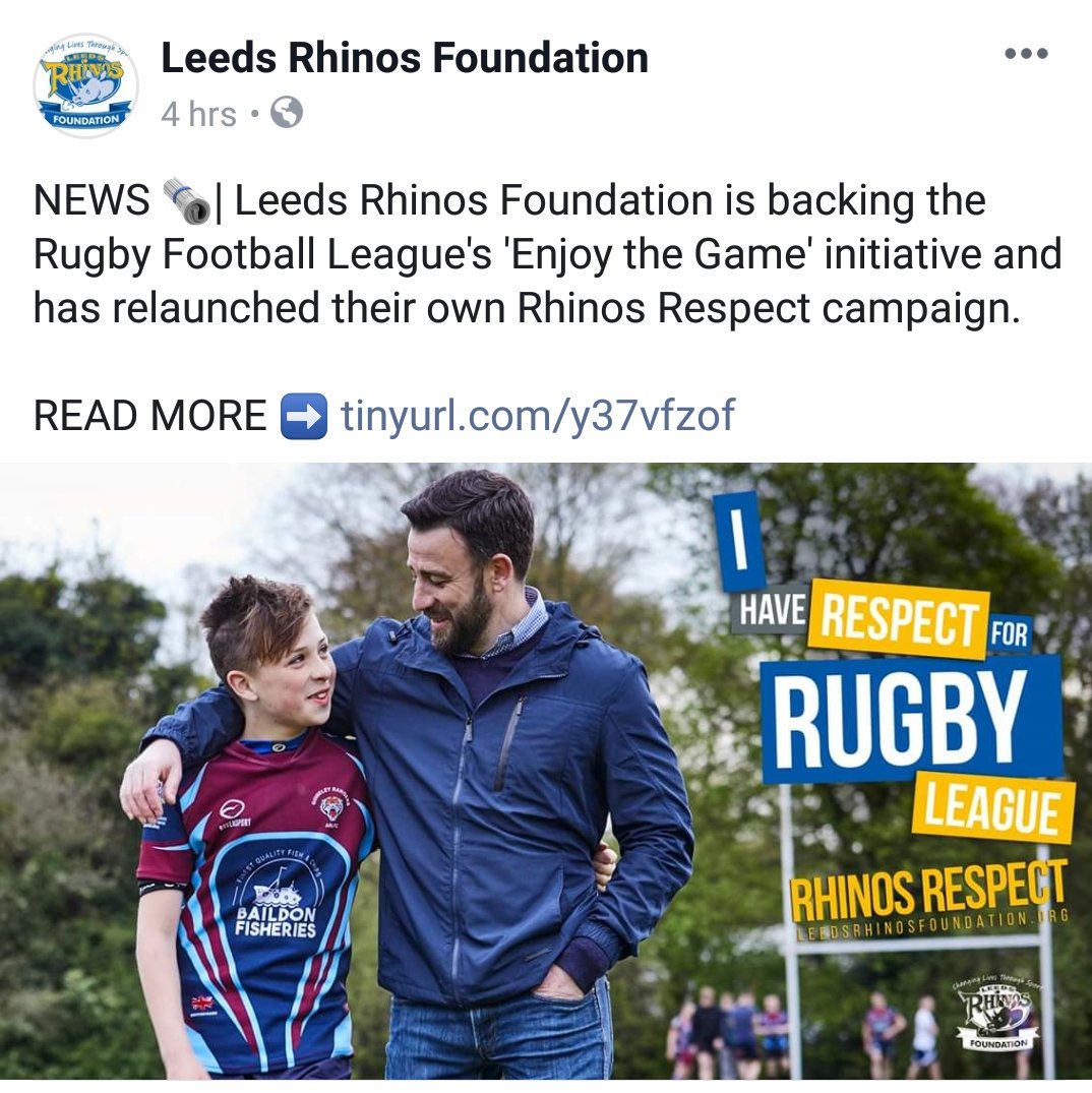 Baildon_Chippy's tweet image. 