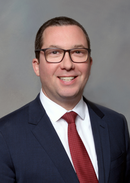 rgnihen's tweet photo. Welcome Tom West to the #passthroughs group of the Washington National Tax practice of @KPMG_US! Read more about Tom's joining our firm here. https://t.co/s58qHbfNzt https://t.co/B76Li7XquV