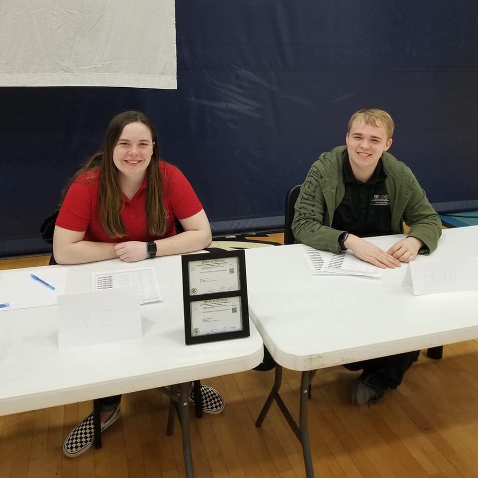 Perry CEO tweet media