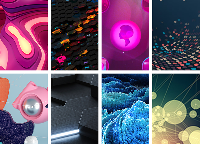 ChanPerco's tweet photo. "Les consommateurs d'aujourd'hui n'achètent plus simplement des produits, ils achètent des expériences."

Découvrez comment développer des expériences fascinantes à l'événement en ligne : l’Adobe Experience Festival, 🗓️ les 3 &amp; 4 avril. #ExpFestival

▶️ https://t.co/g0QNDChIcl https://t.co/9m6Cn9pvvE