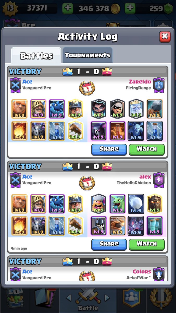 When you’re sick but you get 20 wins anyway because the grind never stops 💪🤢