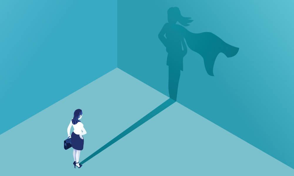 How <a href="/AthabascaU/">Athabasca University</a> MBA alumni, <a href="/denise_pothier/">Denise Pothier</a>, is breaking down barriers for women and underrepresented groups in business: buff.ly/2EOvW6g - #partner #Diversity #STEM