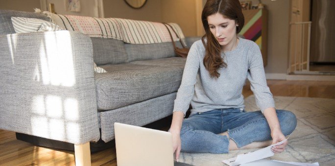 RagleInsurance's tweet image. We help buyers in Texas find the right renters policy at the right price. Whether you're looking for renters insurance or Apartment insurance in Texas, The Ragle Insurance Agency can provide you with a quote!

📞: (281) 265-1200
💻: agents.allstate.com/lance-ragle-su…
#RagleInsurance