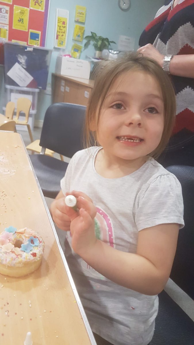 Our next social for bereaved young people is on 11th April. Please message us to find out more #bereavement #Scunthorpe #supportgroup