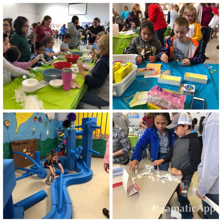 April Johnson tweet media