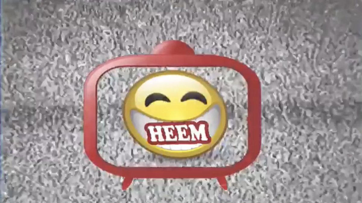 WILPOWERTRADES's tweet photo. By the way @TRILLIONAIREDAZ #HEEMTV out NOW💭❗️#PHASES2019
👇🏽👇🏽👇🏽👇🏽👇🏽👇🏽👇🏽👇🏽👇🏽👇🏽👇🏽👇🏽👇🏽
https://t.co/NdhKL8oq5O https://t.co/tAXpdB4dj8