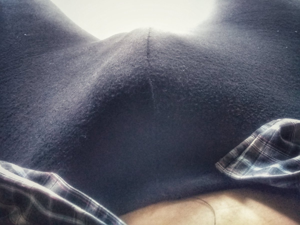 จู๋เล็ก แต่สเปก มีแต่รุ่นใหญ่ 📌📌