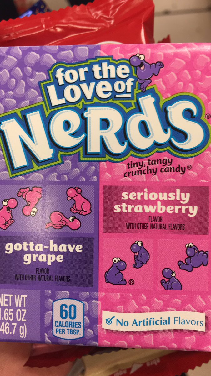 Fyama Souza (@fiamatyta) on Twitter photo 