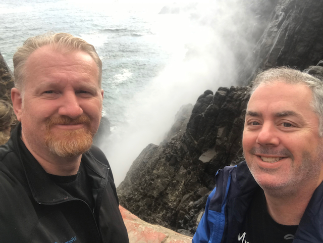 SPSEnsenada's tweet photo. Estamos planeando un viaje a La Bufadora antes o después de SharePoint Saturday Ensenada. Siga para obtener la información más reciente! We are planning a trip to La Bufadora before or after SharePoint Saturday Ensenada. Follow for the latest info! #SPSENS #SharePoint #SPLATAM https://t.co/9HWT0c97YI