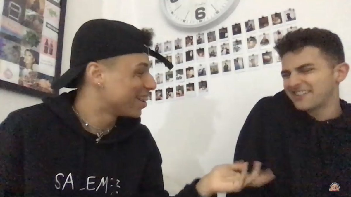 who? (@grayslovelys) | Twitter