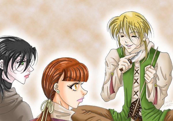 土木のtwitterイラスト検索結果 古い順