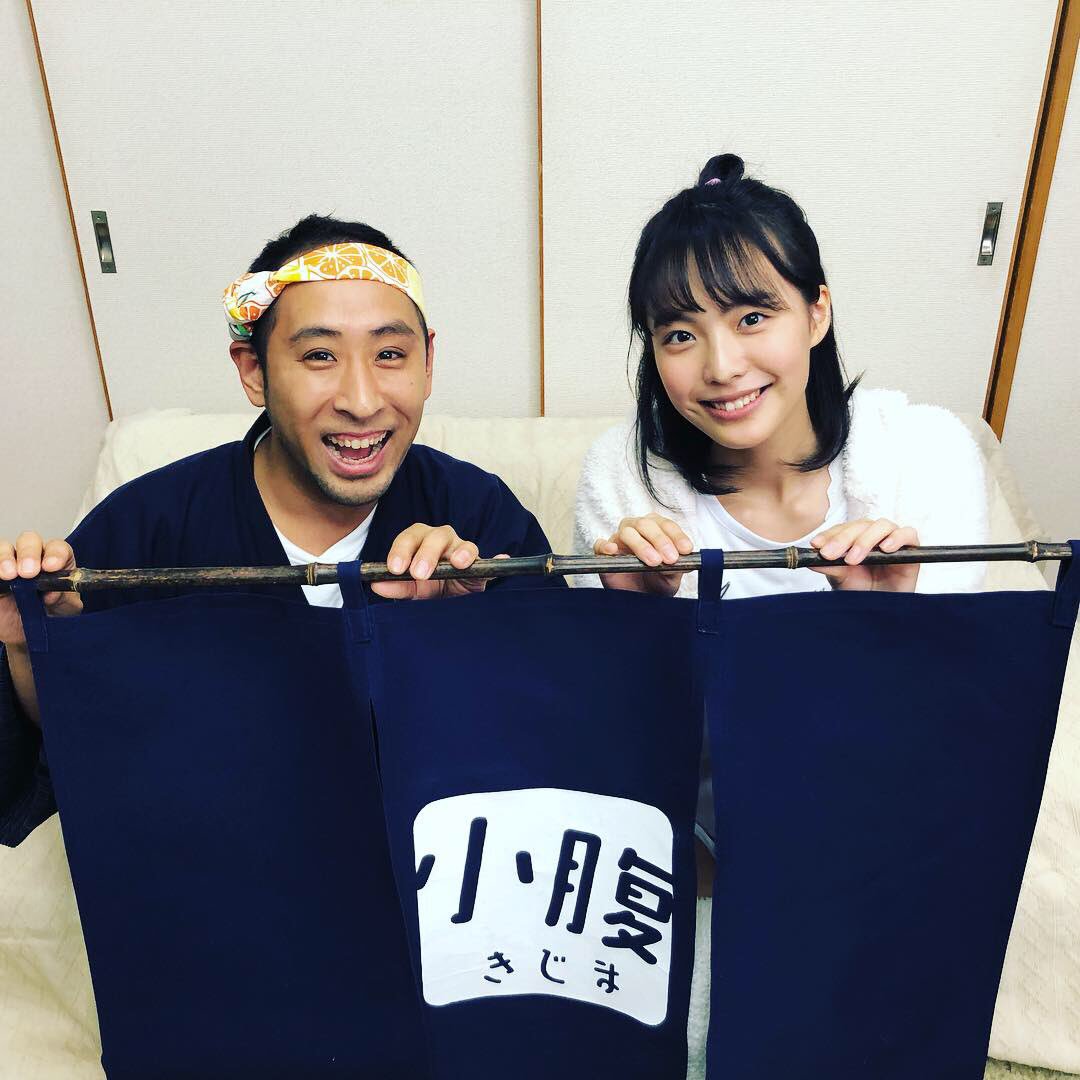 Twitter पर 料理家 きじまりゅうた 緊急告知 きじまりゅうたの小腹がすきました 3 24 午前2時 3 23土曜の深夜26時 Nhk総合 小腹シリーズのドラマ版もついにシーズン7に突入 第1話 第2話 を連続放送 3話 4話は来週の水曜と金曜の夜に放送します 出演 Twitter पर 料理家 きじまりゅうた 緊急告知 きじまりゅうたの小腹がすきました 3 24 午前2時 3 23土曜の深夜26時 Nhk総合 小腹シリーズのドラマ版もついにシーズン7に突入 第1話 第2話 を連続放送 3話 4話は来週の水曜と金曜の夜に放送します 出演