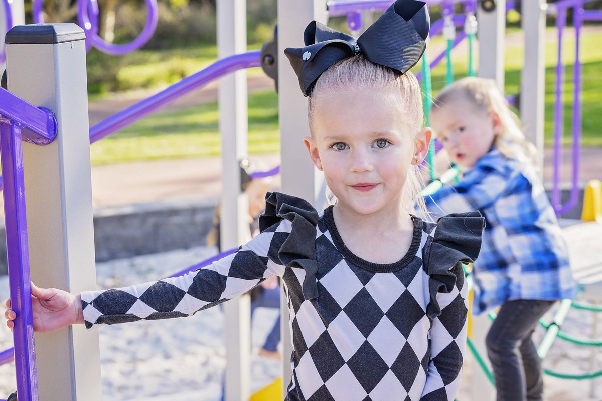 Shire of Murray tweet media