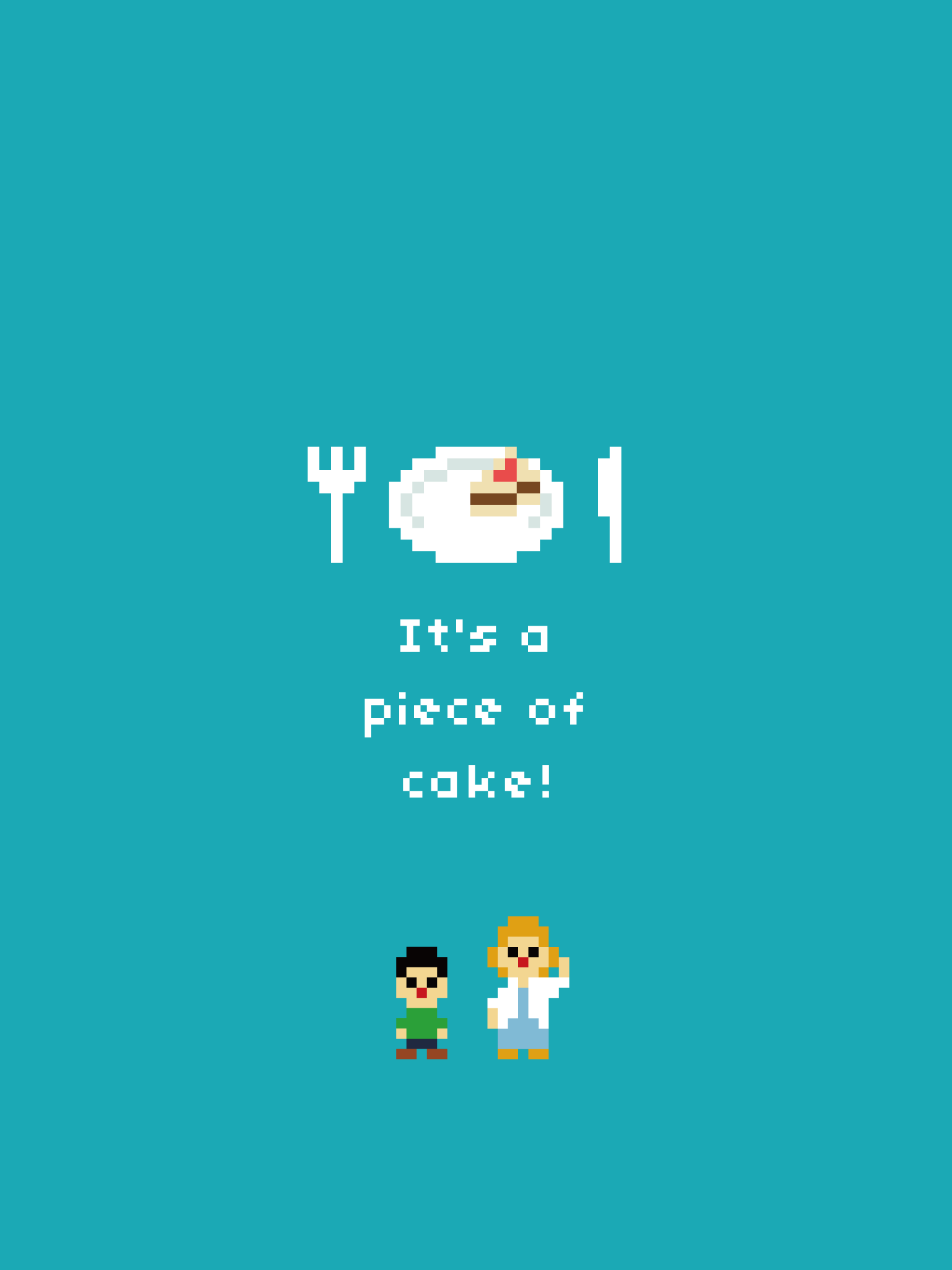 シン ワク枠 デザイナー Piece Of Cake壁紙 作ってみました 壁紙にすると ちょっと勇気がもらえたりするかも ケーキ一切れ分の価値しかない壁紙です なんちゃって ホントは違うイミらしい 宇宙兄弟35巻 前田デザイン室 シン ワク枠 デザイナー Piece Of Cake壁紙 作ってみました 壁紙にすると ちょっと勇気がもらえたりするかも ケーキ一切れ分の価値しかない壁紙です なんちゃって ホントは違うイミらしい 宇宙兄弟35巻 前田デザイン室