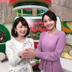 よじごじdays 松丸友紀に関連する1件のまとめ Togetter よじごじdays 松丸友紀に関連する1件のまとめ Togetter