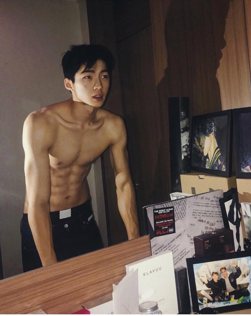 จูเตโย่ ˙Ⱉ˙ tweet media