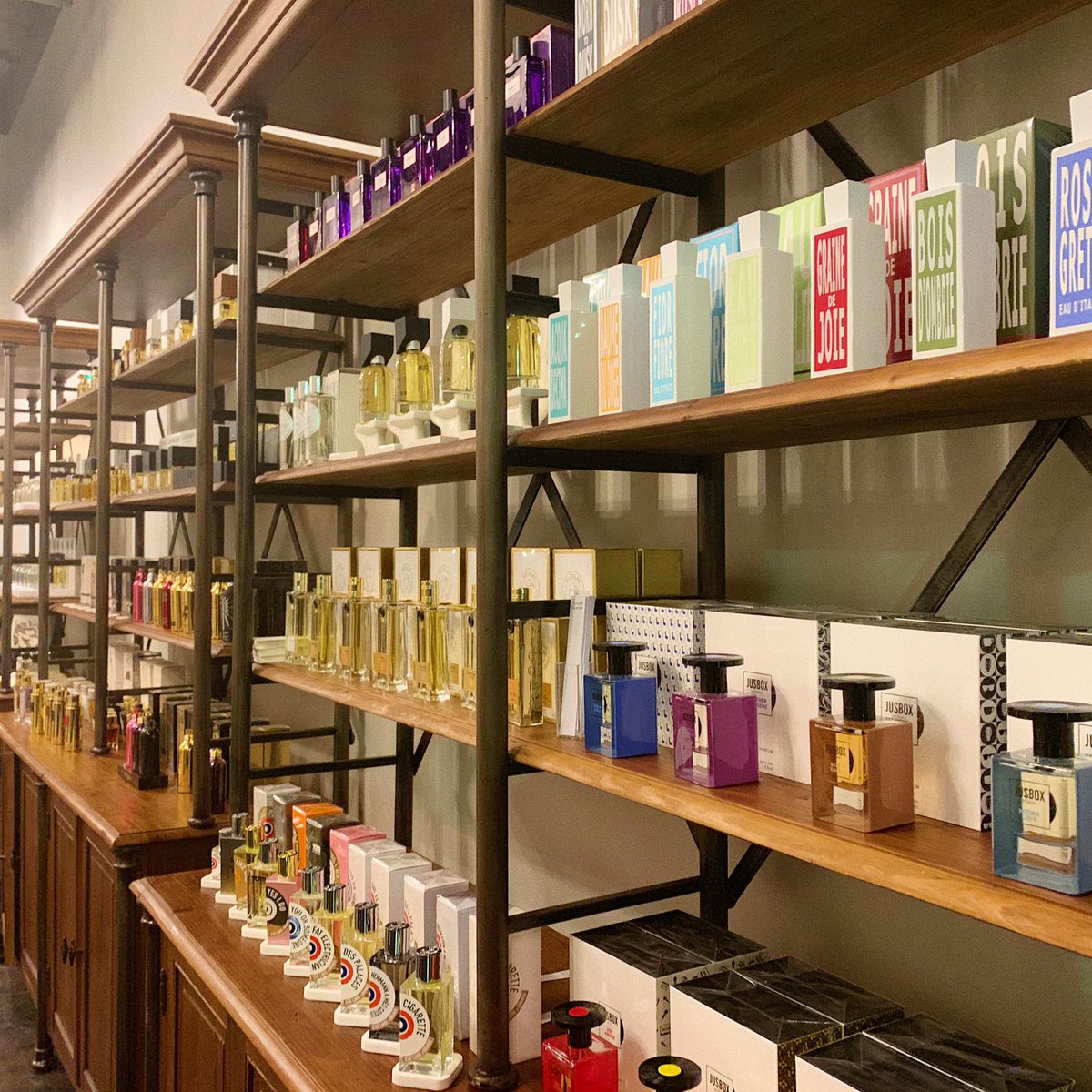 Sent Room The Scent Room (@thescentroom_) / Posts / X