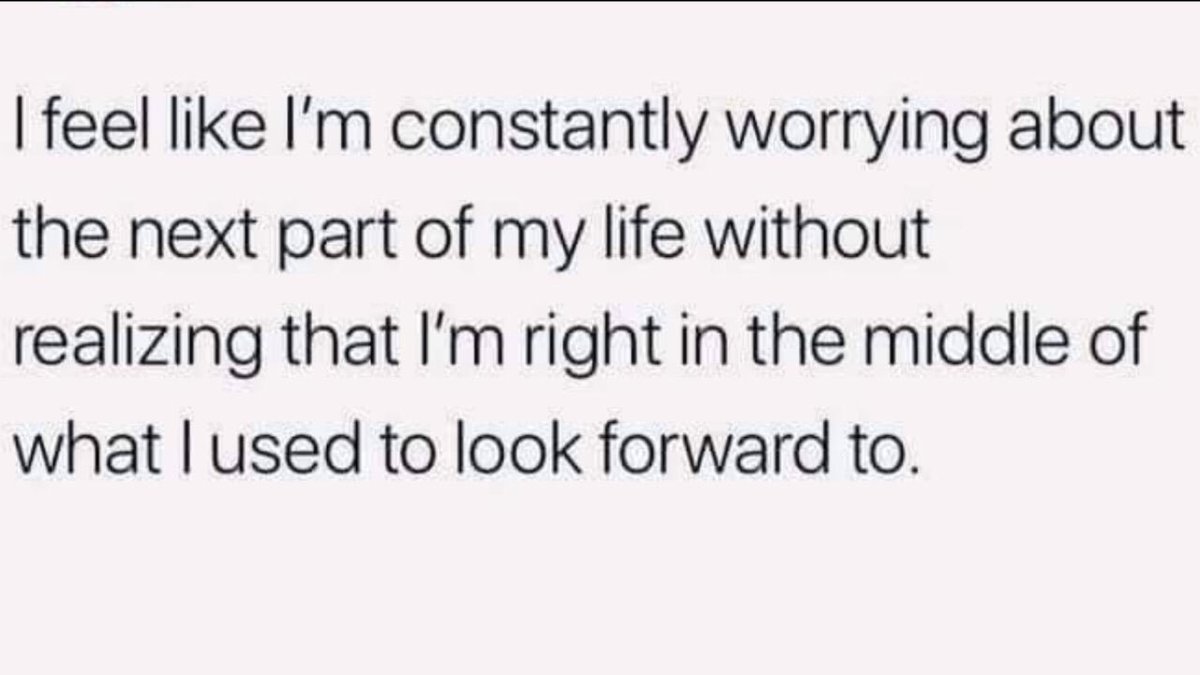 DrewNeal2's tweet image. Why do i do this 🙃