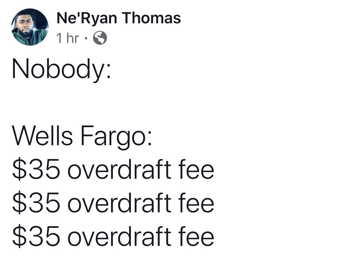 thomas_neryan's tweet photo. https://t.co/38Fa34ZhEO